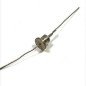 1N1736A DIODE