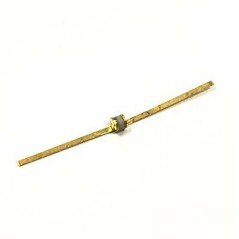 ML4572-276 SEMICONDUCTOR DIODE MA/COM