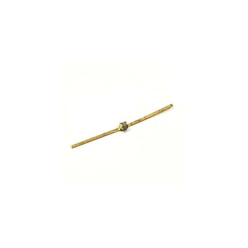 ML4572-276 SEMICONDUCTOR DIODE MA/COM