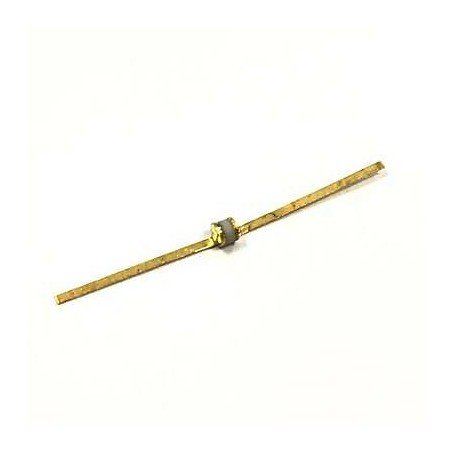 ML4572-276 SEMICONDUCTOR DIODE MA/COM