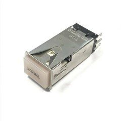 NORMAL Push Button Switch 90C1A0C5