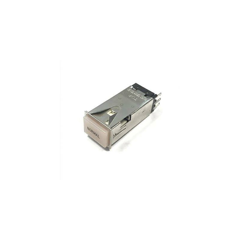 NORMAL Push Button Switch 90C1A0C5
