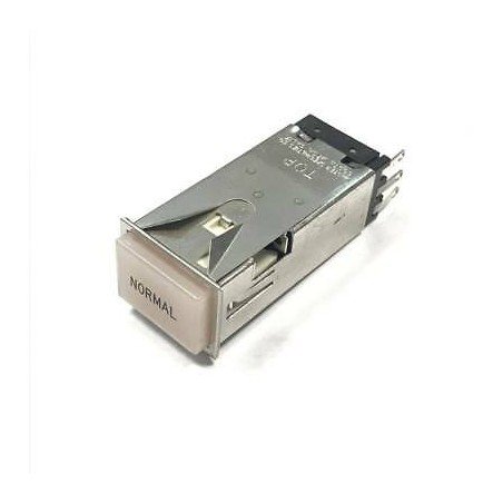 NORMAL Push Button Switch 90C1A0C5