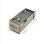 WEATHER B Push Button Switch 90C1A0C5