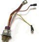600V 100A Thyristor Semikron SKT100/06C