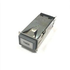 TIMER Push Button Switch 90C1A11C1F3