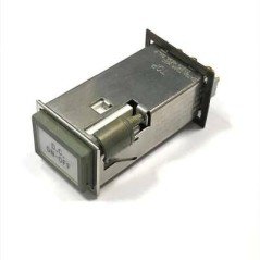 D.C. ON-OFF Push Button Switch 851-35893-011