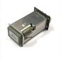 D.C. ON-OFF Push Button Switch 851-35893-011