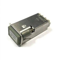 BATTERY ON BUS Push Button Switch 851-35893-009