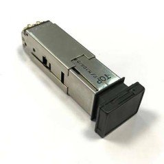 Push Button Swith-JAY-EL-10620AEL2-7