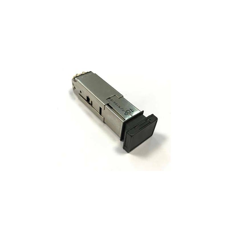 Push Button Swith-JAY-EL-10620AEL2-7