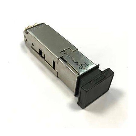 Push Button Swith-JAY-EL-10620AEL2-7