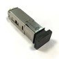 Push Button Swith-JAY-EL-10620AEL2-7