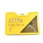 Hi-Fi Gamma Needle Sapphire Replacement for: Varco-Vaco TN-4