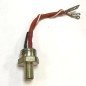 100V 1200A 2N2025 Rectifier JAN IOR  SCR