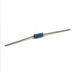 JINTX 1N4383 RECTIFIER DIODES