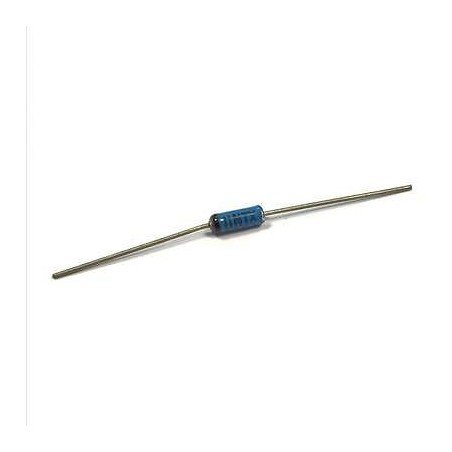 JINTX 1N4383 RECTIFIER DIODES