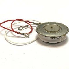 600V 200A Diode SCR General Electric C364MX20