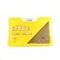 Hi-Fi Gamma Needle Sapphire 1081 Replacement for: D.D.22