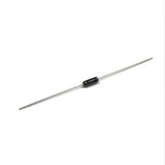 1N486B DIODES 250V-0.2A SGS