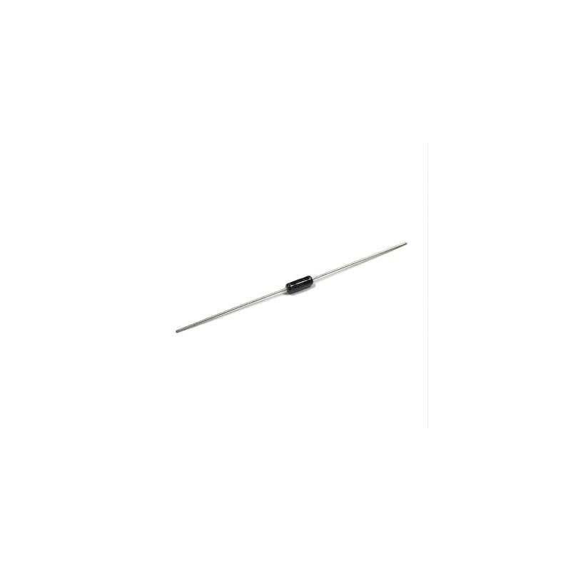 1N486B DIODES 250V-0.2A SGS