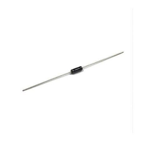 1N486B DIODES 250V-0.2A SGS