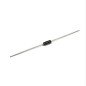 1N486B DIODES 250V-0.2A SGS
