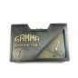 Hi-Fi Gamma Needle Diamond Replacement for: Toshiba N-3 CD