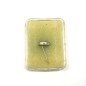 Hi-Fi Gamma Needle Sapphire Replacement Needle: 331 Stereo