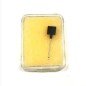 Hi-Fi Gamma Needle Sapphire Replacement Needle: 620 Stereo