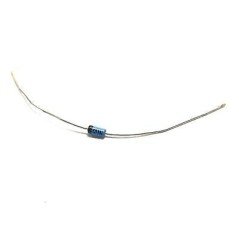 1N965B Thomson Zener Diode 15V/0.5W