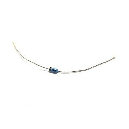 1N965B Thomson Zener Diode 15V/0.5W