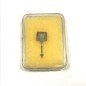 Hi-Fi Gamma Needle Sapphire Replacement Needle: 348 Stereo