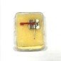 Hi-Fi Gamma Needle Sapphire Replacement Needle: 390 Stereo
