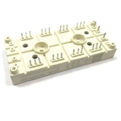 SKD146/12-L100 SEMIKRON IGBT