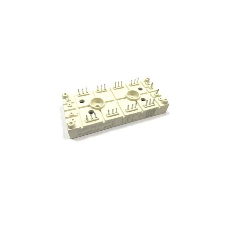 SKD146/12-L100 SEMIKRON IGBT