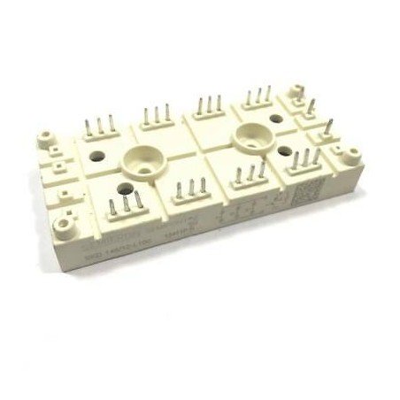 SKD146/12-L100 SEMIKRON IGBT