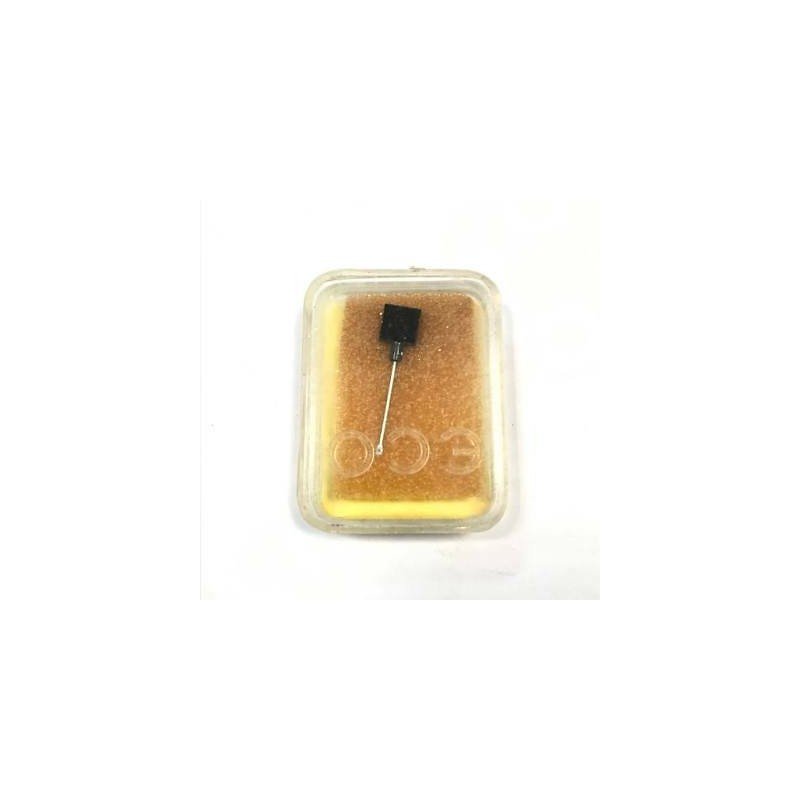Hi-Fi Gamma Needle HUCO 620 Replacement Needle: Cosmo MK 23 Long Stereo
