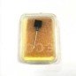 Hi-Fi Gamma Needle HUCO 620 Replacement Needle: Cosmo MK 23 Long Stereo