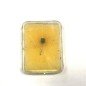 Hi-Fi Gamma Needle Sapphire Replacement Needle: 427 Stereo