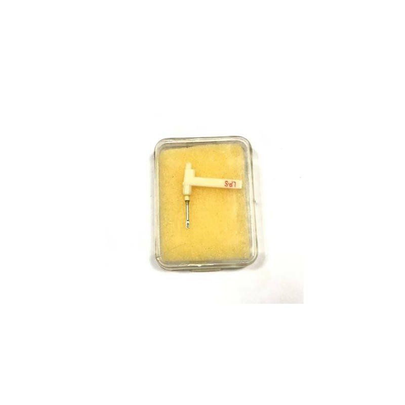 Hi-Fi Gamma Needle Sapphire Replacement Needle: 540 Stereo