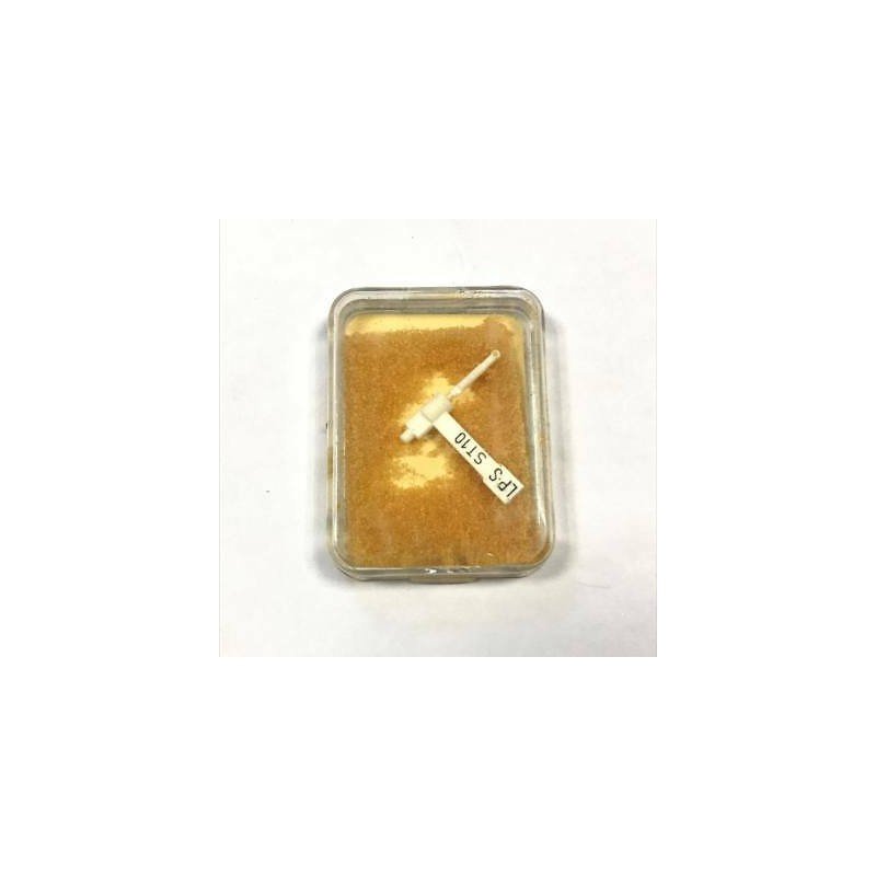 Hi-Fi Gamma Needle Sapphire Replacement Needle: 569 Stereo