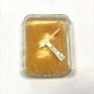 Hi-Fi Gamma Needle Sapphire Replacement Needle: 569 Stereo