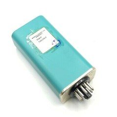 Relay 5945-15-R56-3044 F230B/SG4-N6 TS1024I/I MAGNETIC DEVICES