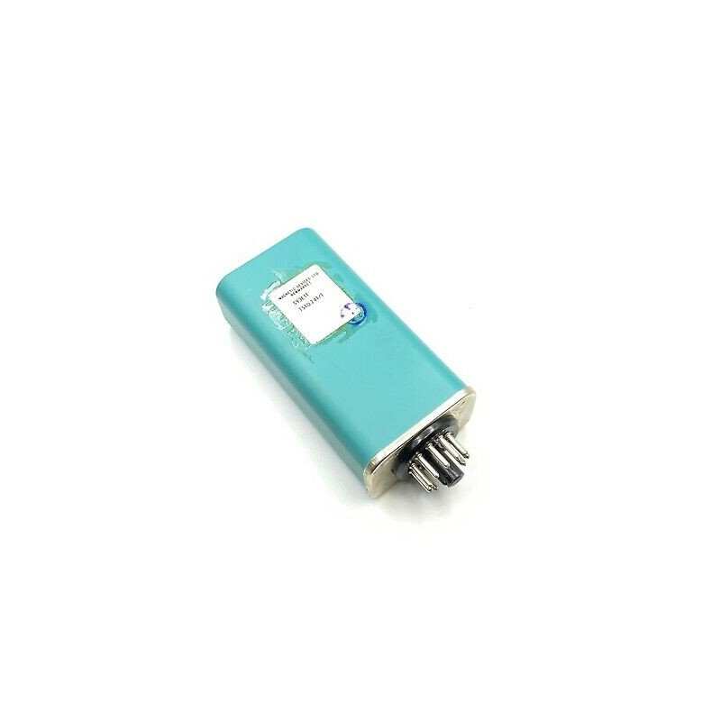 Relay 5945-15-R56-3044 F230B/SG4-N6 TS1024I/I MAGNETIC DEVICES