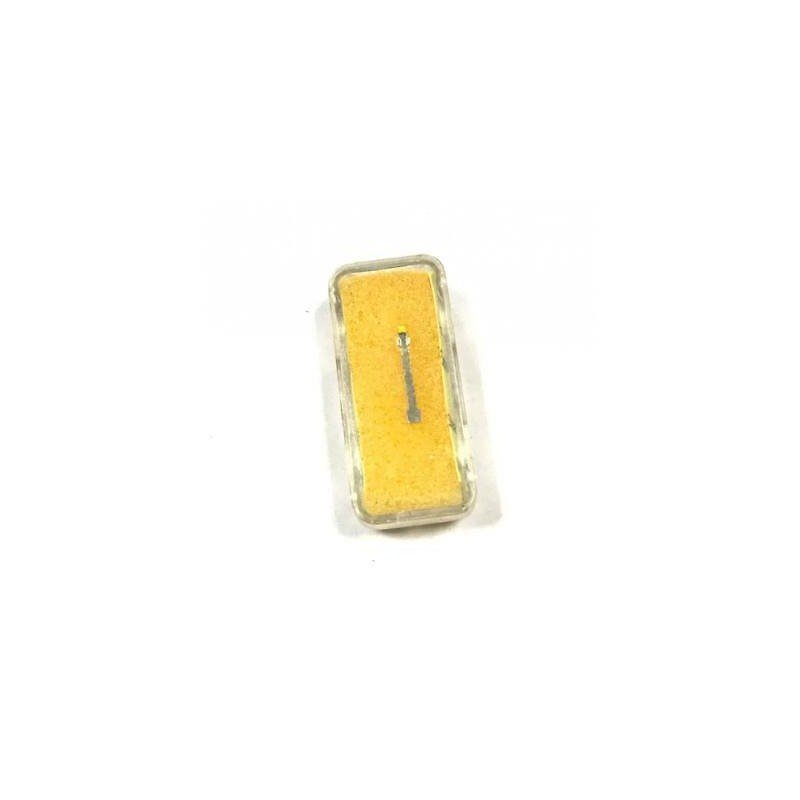 Hi-Fi Gamma Needle Replacement Needle: Schumann-SK456 STK494 Stereo-LP