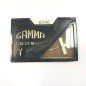 Hi-Fi Gamma Needle Diamond 6346SR Replacement Needle: National EPS-36