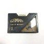 Hi-Fi Gamma Needle Diamond 6565SR Replacement Needle: Victor DT-51