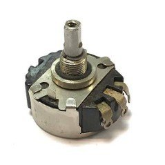 10K Ohm 3Z7410-179 Potentiometer MALLORY