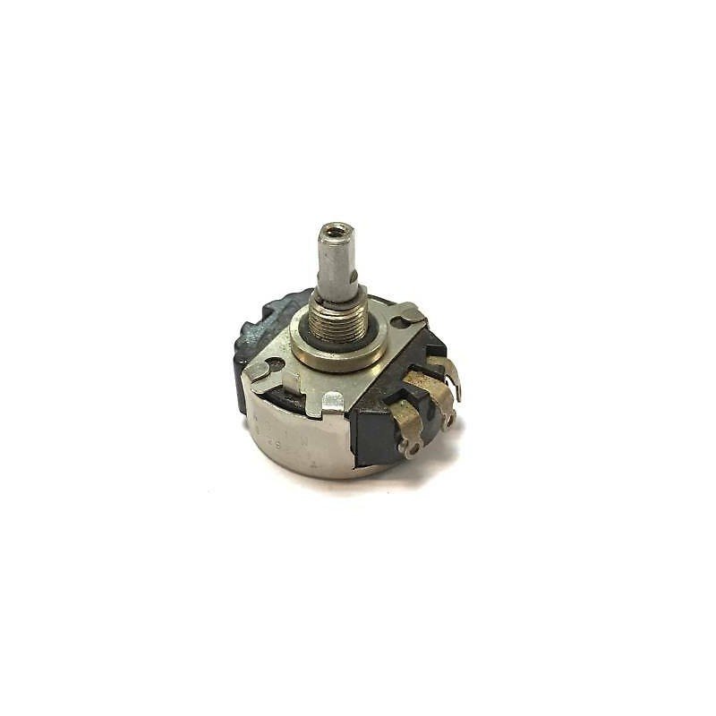 10K Ohm 3Z7410-179 Potentiometer MALLORY